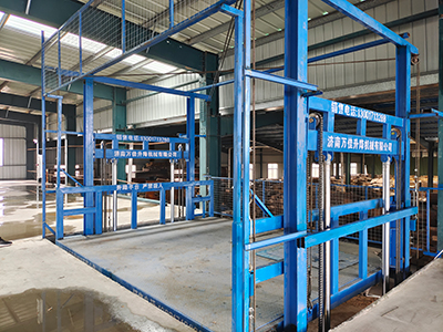 ��λҺ������؛��